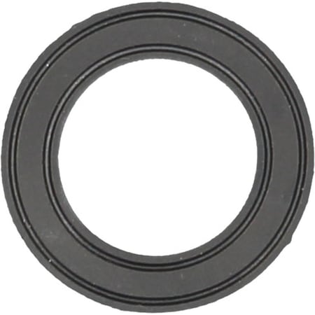 Reinz V/C Plug, 71-28487-00 71-28487-00